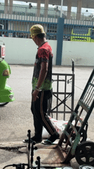 Daily life scenes documented across Tagum City, Philippines