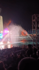 Event
