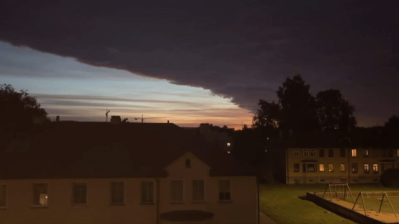 Tallinn, Estonia