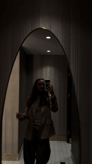 Woman documents evening out with selfies, driving in Budva