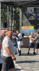 Event
