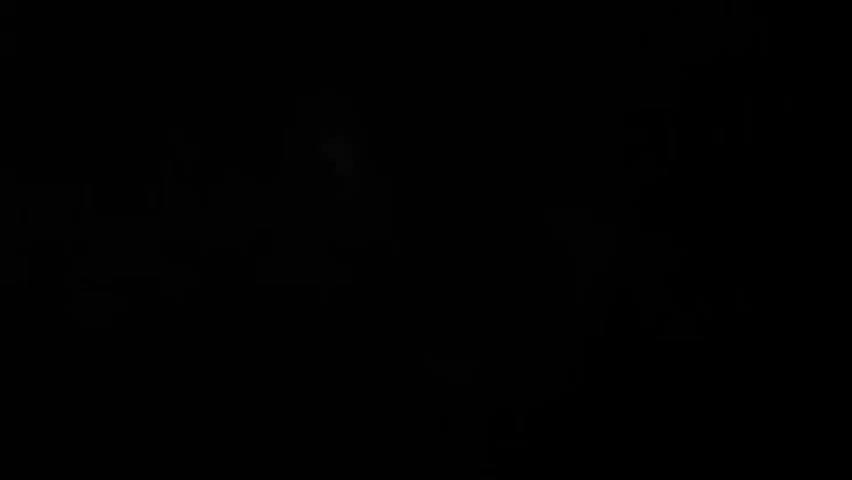 This media file is a still image captured in Harlingen, Netherlands. The scene is entirely black, indicating a complete lack of visible content. There are no discernible subjects, objects, or environmental details. No activity or event is taking place. The image is uniformly dark, providing no information about the time of day, weather, location, or any emotions. There is no visible text in the frame.