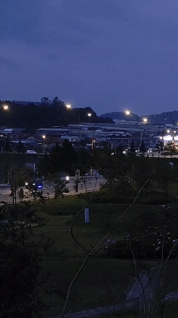 Da Lat, Vietnam