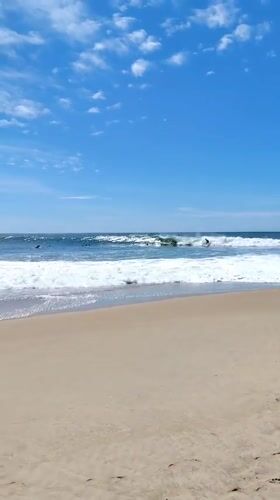 Morning beach activity documented at Arugam Bay surf spot