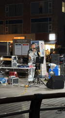 Event