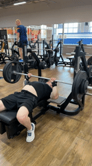 Morning activities documented across Chaikovsky gym and vehicle