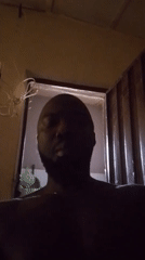Witness captures domestic scenes across indoor and outdoor locations