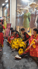 Event
