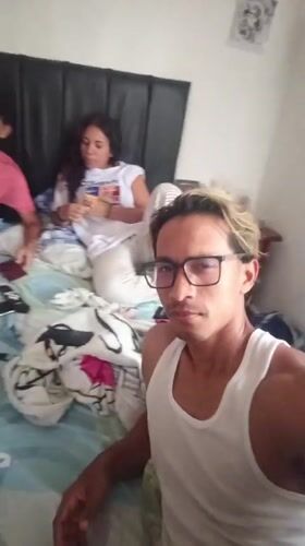Piloncito, Venezuela