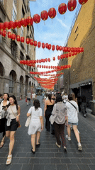 West End wander through Chinatown, Leicester Square, and Soho