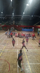 Event
