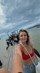 Busy morning across Ko Samui's beaches, piers, and island spots