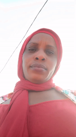 Narayi, Nigeria