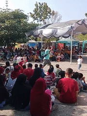 Event