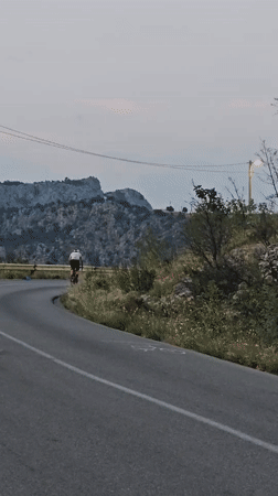Donja Vrbica, Montenegro