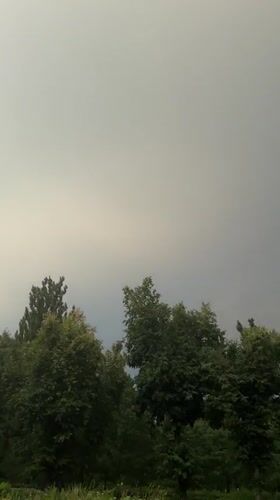 Kyiv, Ukraine