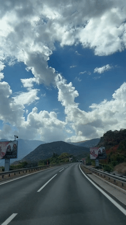 Sotonići, Montenegro