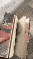 Sofia resident documents indoor domestic life and personal objects
