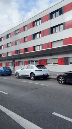 Krefeld, Germany