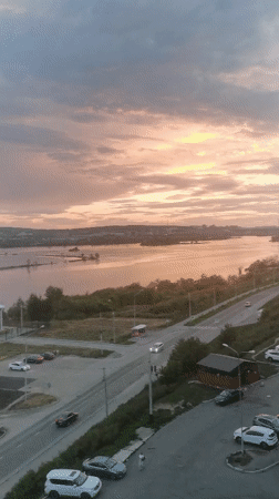 Irkutsk, Russia