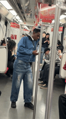 Daily life documented across Shanghai subway system and sports areas