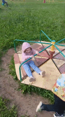 Daily life moments captured across Markovskii, Russia playground and homes
