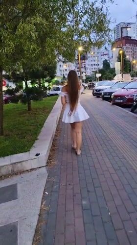 Batumi, Georgia