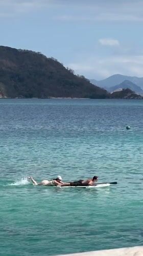 Labuan Bajo, Indonesia