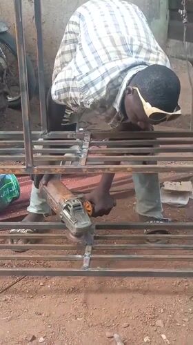 Daily life scenes captured across Akwanga, Nigeria afternoon