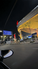 Routine grocery shopping documented at Jiangjin supermarket