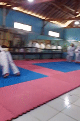 Event