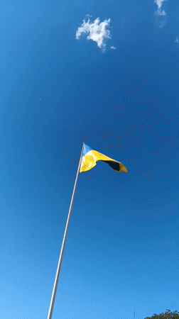 Mukachevo, Ukraine