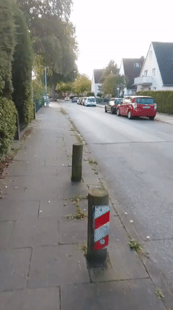 Wedel, Germany