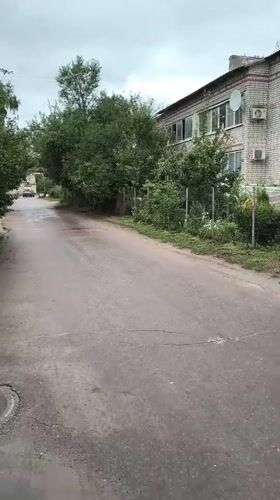 Mikhaylovka, Russia