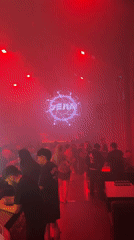 Event