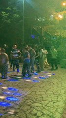 Event