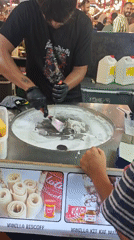 Event