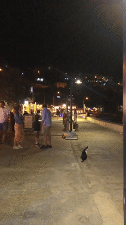 Karaburun, Turkey