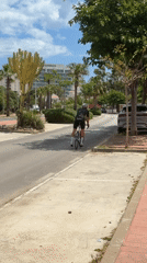 Mediterranean coastal scenes documented in Torrequebrada and Benalmádena, Spain