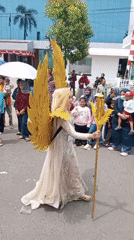 Event