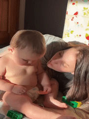 Family Life Documented in Chaikovsky Russia Homes
