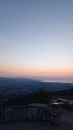 Barcelona, Spain
