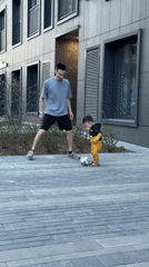 Everyday family moments documented across Izhevsk, Russia