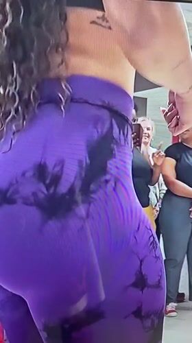 Chennai witnesses capture Kizomba dancing and fish cooking scenes
