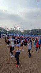 Event