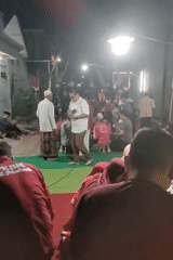Event