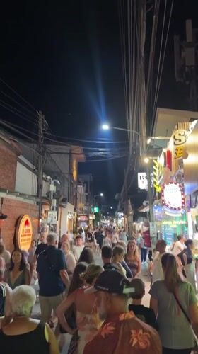 Ko Samui District, Thailand
