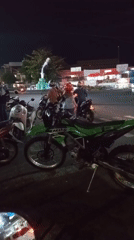 Event