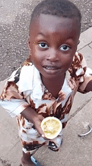 Street life, hair braiding, casual moments captured across 78 minutes