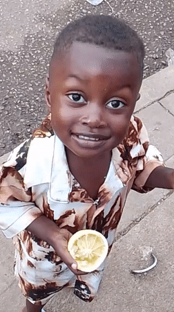 Street life, hair braiding, casual moments captured across 78 minutes